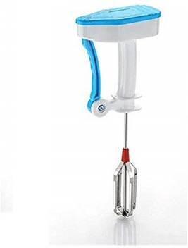 Sheling Manual Hand Blender R5 0 W Hand Blender Price In India