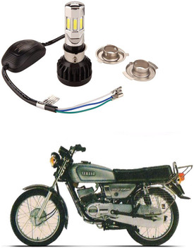 rx 100 bike toy