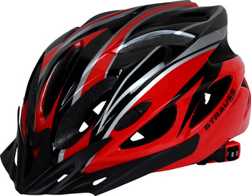 sports bike helmet online