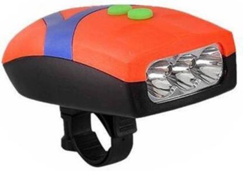 flipkart cycle light