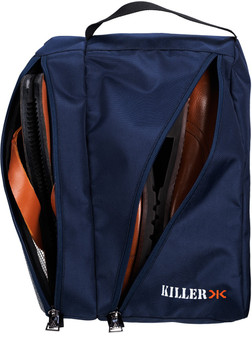 bag for sneakers and travel