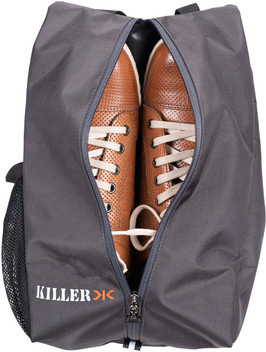 buy shoe bag