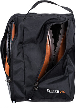 bag for sneakers and travel