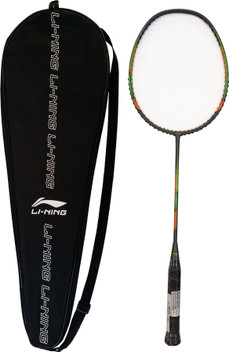 lining air force 79 price
