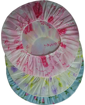 shower cap flipkart