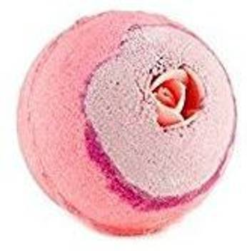 Lush Cosmetics Bath Bomb Price In India Buy Lush Cosmetics Bath Bomb Online In India Reviews Ratings Features Flipkart Com