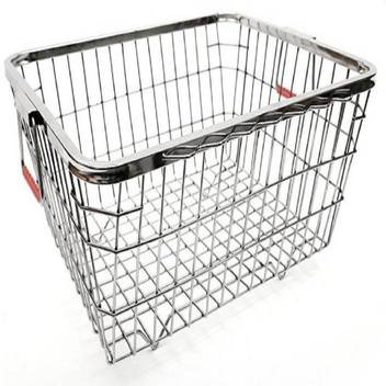 Crack Storage Basket Price In India Flipkart