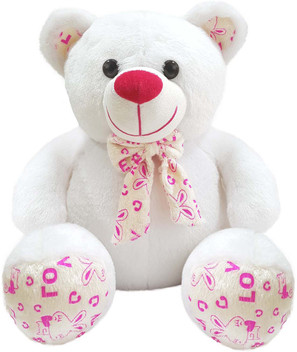 15 inch teddy bear