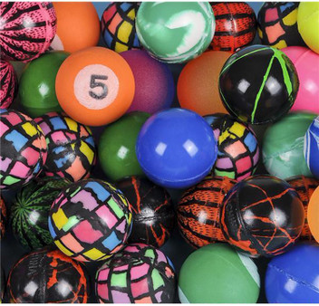 crazy ball price