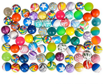 crazy ball price