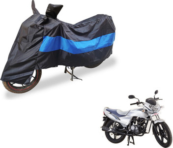 lml freedom spare parts online