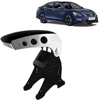 Vocado Pc8026 Car Armrest Price In India