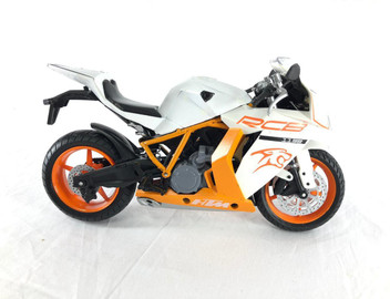 bike toys flipkart