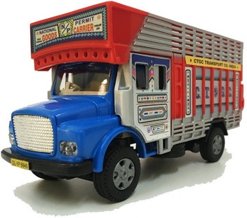 centy toys flipkart