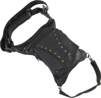 body belt bag
