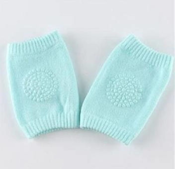 knee protector for baby crawling