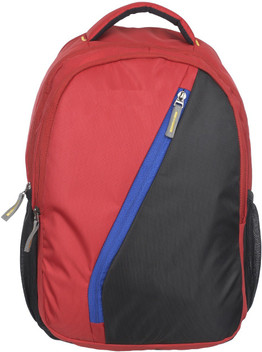 new model bags college