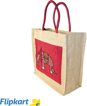 Lunch box bag best sale flipkart