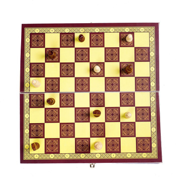 chess flipkart