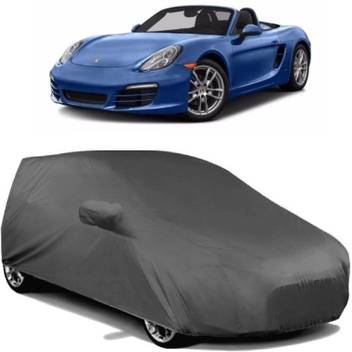 Nexton Car Cover For Porsche Boxster With Mirror Pockets Price In India Buy Nexton Car Cover For Porsche Boxster With Mirror Pockets Online At Flipkart Com We'll email you when new cars are added or there's a drop in price. flipkart