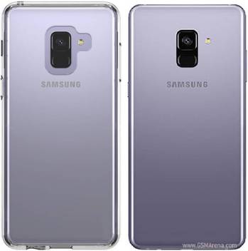 Safe Mob Back Cover For Samsung Galaxy J6 Safe Mob Flipkart Com