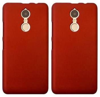 Itbeater Back Cover For Lenovo K53a48 Mobile Back Cover Itbeater Flipkart Com