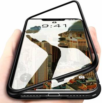 Znyke Case Back Cover For Huawei Y9 Prime 2019 Flipkart