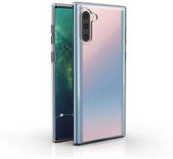 Flipkart Samsung Carnival Sale Discounts On Galaxy Note 10 Series