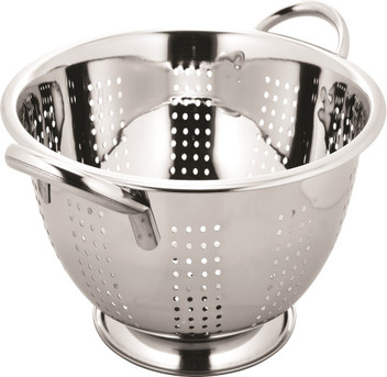 colander online india