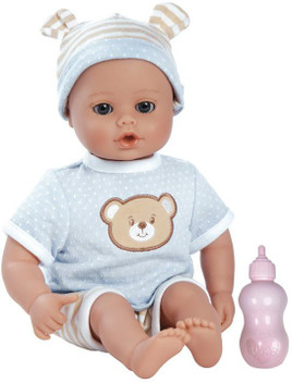 baby doll flipkart