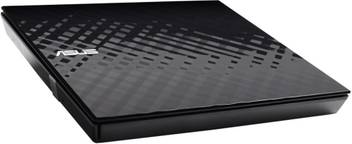 Asus Sdrw 08d2s U External Dvd Writer Asus Flipkart Com