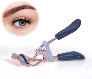 eye curler price
