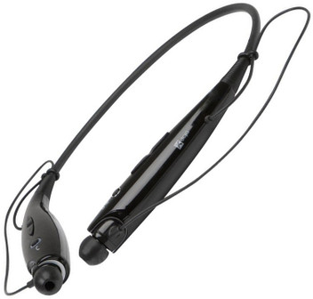 good quality headphones