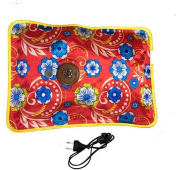 hot gel bag flipkart