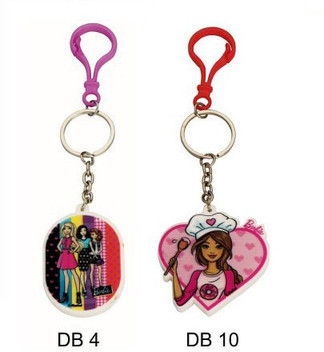 keychain flipkart
