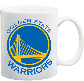 golden state warriors jersey online india