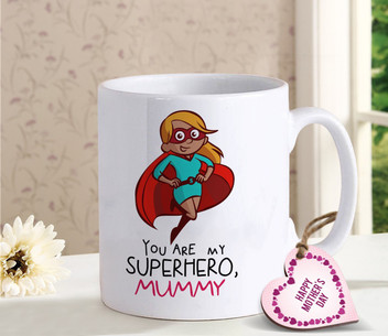 flipkart mother's day special