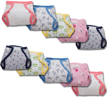 washable diapers baby