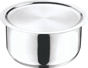 Vinod Stainless Steel 304 Tope 16 Cm 1 6 Ltr Tope With Lid Price In India Buy Vinod Stainless Steel 304 Tope 16 Cm 1 6 Ltr Tope With Lid Online At Flipkart Com Shop vinod cookware at the amazon cookware store. vinod stainless steel 304 tope 16 cm 1 6 ltr tope with lid