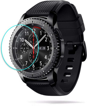 samsung galaxy watch s3 46mm