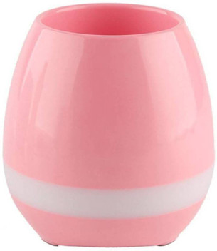 sound pot bluetooth speaker flipkart