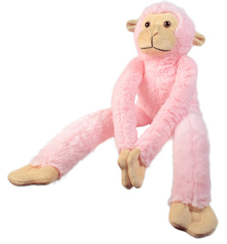 monkey soft toy flipkart