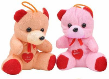 small teddy bear flipkart