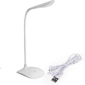 usb led light for study