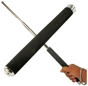 trekking pole flipkart