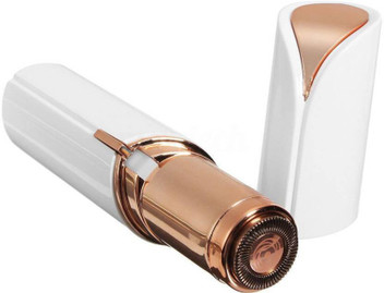 flawless women's shaver