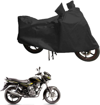 bike safety cover
