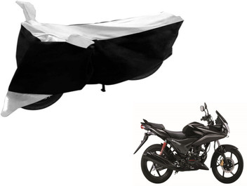 two wheeler cover flipkart