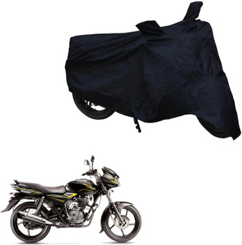bike safety cover