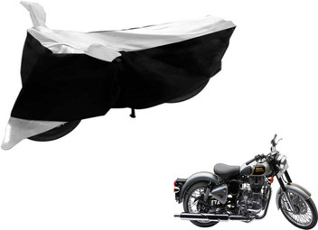 royal enfield accessories flipkart